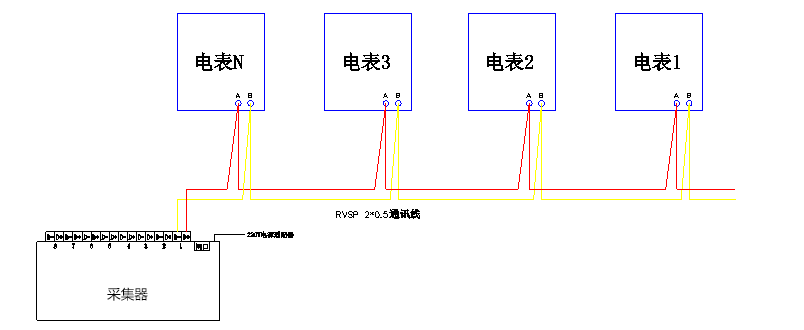 1523673345673402.png